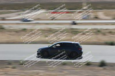 media/May-24-2025-Extreme Speed (Sat) [[067a6f0386]]/Purple Group/Turn 2/